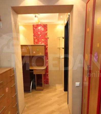 Rent 3 apartment 800м² 3/5 floor Tbilisi - photo 7