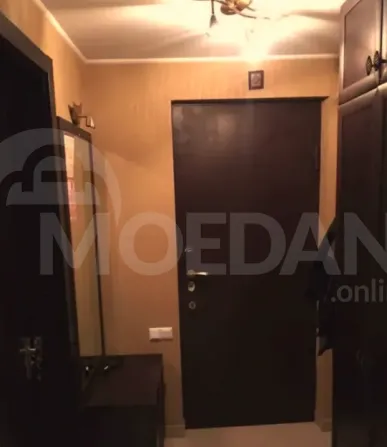 Rent 3 apartment 800м² 3/5 floor Tbilisi - photo 4