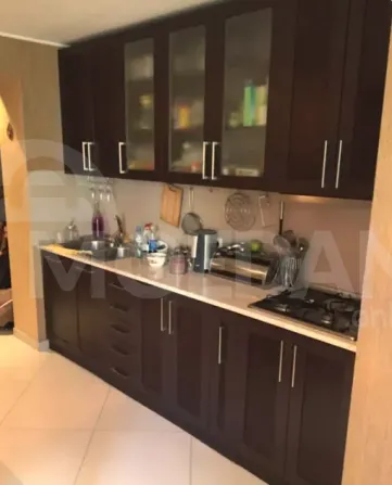 Rent 3 apartment 800м² 3/5 floor Tbilisi - photo 5