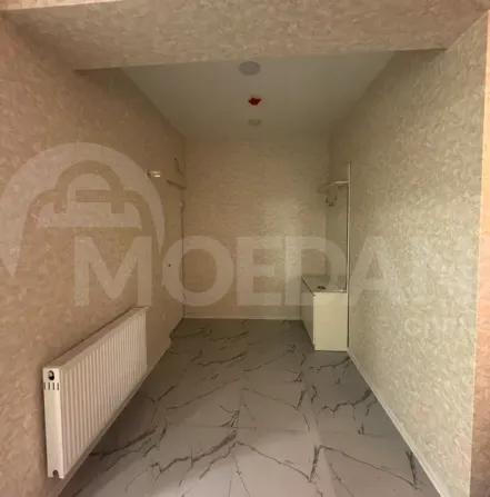 Rent 3 apartment 80м² 2/12 floor Tbilisi - photo 11