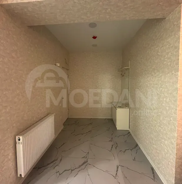 Сдам 3-комн. квартиру 80м² 2/12 эт. Тбилиси - изображение 11