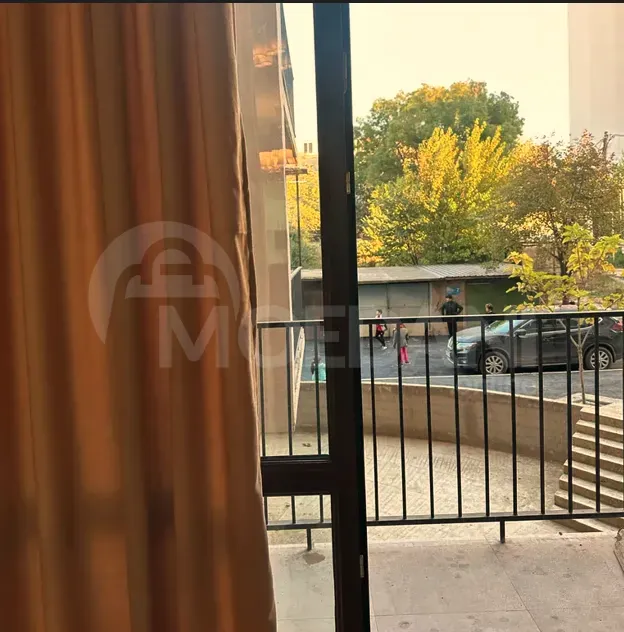 Сдам 3-комн. квартиру 80м² 2/12 эт. Тбилиси - изображение 12