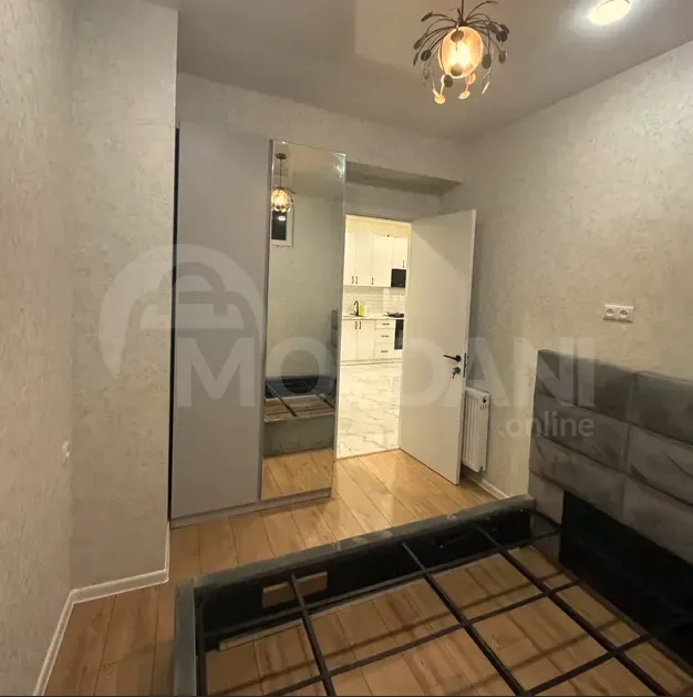 Сдам 3-комн. квартиру 80м² 2/12 эт. Тбилиси - изображение 9