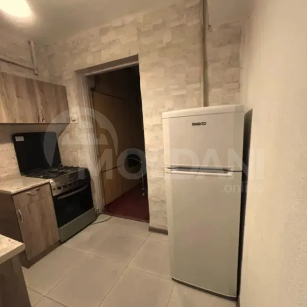 Сдам 2-комн. квартиру 60м² 1/1 эт. Тбилиси - изображение 6