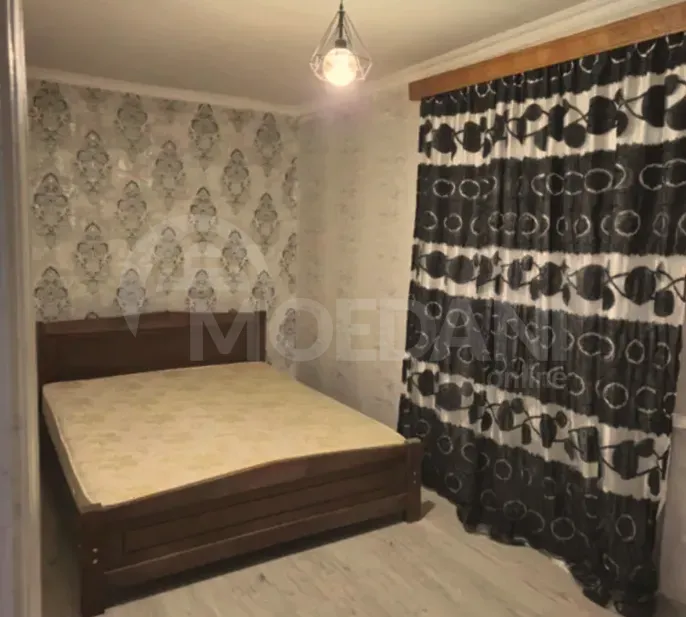 Сдам 2-комн. квартиру 60м² 1/1 эт. Тбилиси - изображение 8