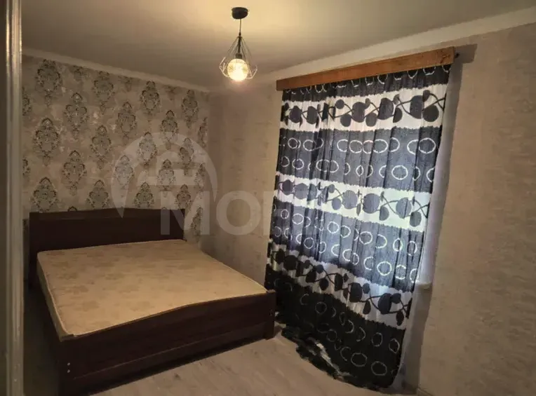 Сдам 2-комн. квартиру 60м² 1/1 эт. Тбилиси - изображение 3