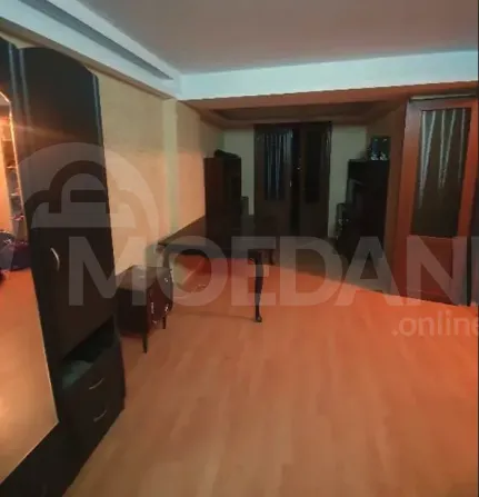 Rent 3 apartment 70м² 12/15 floor Tbilisi - photo 5