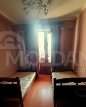 Rent 3 apartment 70м² 12/15 floor Tbilisi - photo 4