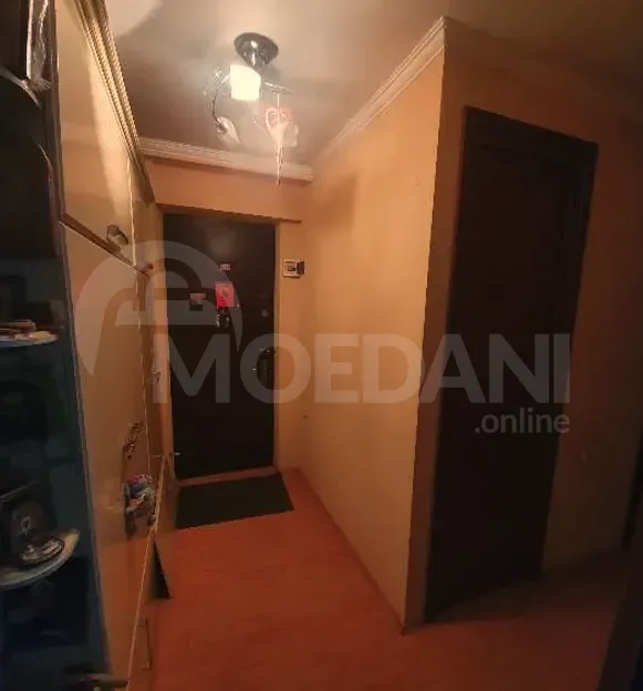 Apartments For Rent three-room 70м² 12/15 floor Tbilisi - photo 7