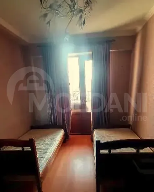 Apartments For Rent three-room 70м² 12/15 floor Tbilisi - photo 4
