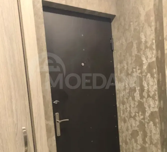 Rent 3 apartment 72м² 4/12 floor Tbilisi - photo 6