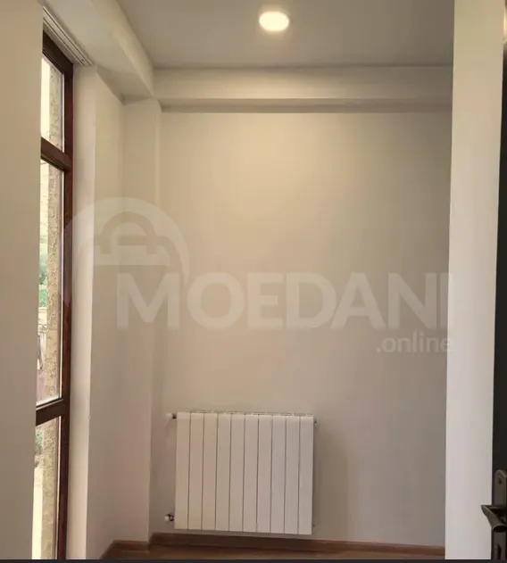 Сдам 3-комн. квартиру 70м² 1/4 эт. Тбилиси - изображение 7