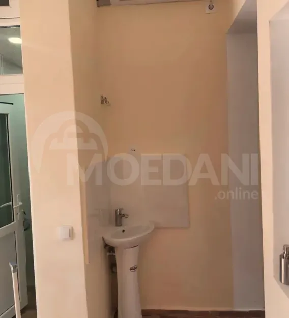 Apartments For Rent two-room 55м² 1/1 floor Tbilisi - photo 5