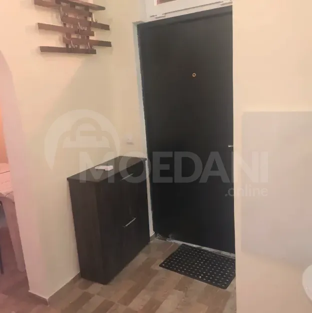 Apartments For Rent two-room 55м² 1/1 floor Tbilisi - photo 6