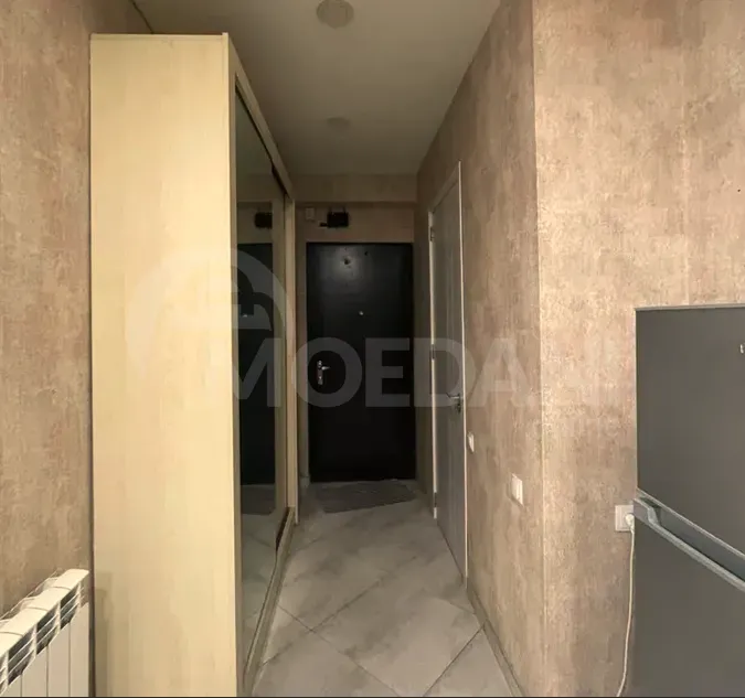 Apartments For Rent two-room 60м² 11/15 floor Tbilisi - photo 3
