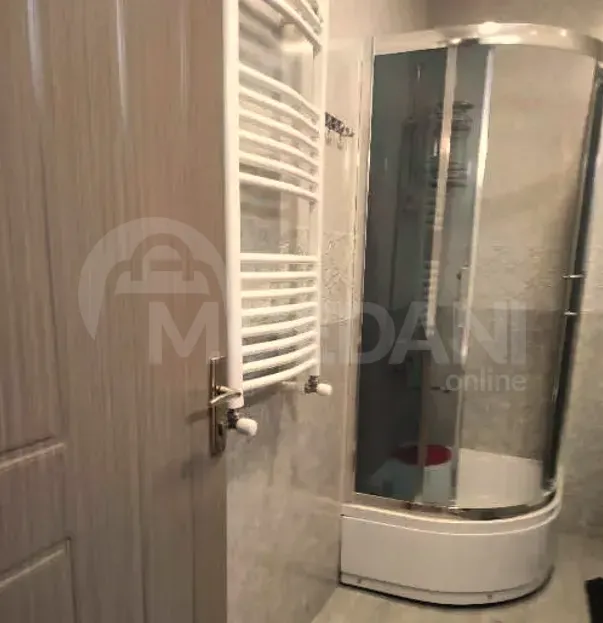 Apartments For Rent two-room 75м² 5/15 floor Tbilisi - photo 6