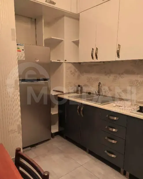 Apartments For Rent two-room 75м² 5/15 floor Tbilisi - photo 9