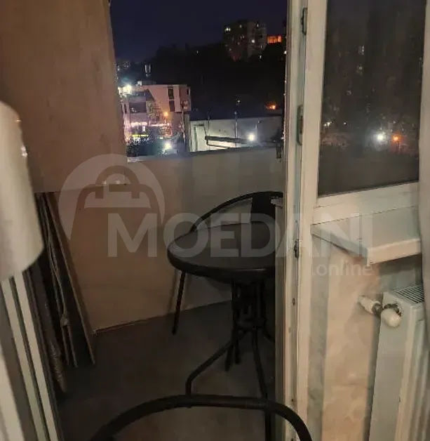Apartments For Rent two-room 75м² 5/15 floor Tbilisi - photo 5