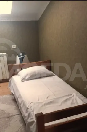 Сдам 3-к. квартиру 100м² 2/2 эт. Тбилиси - изображение 6