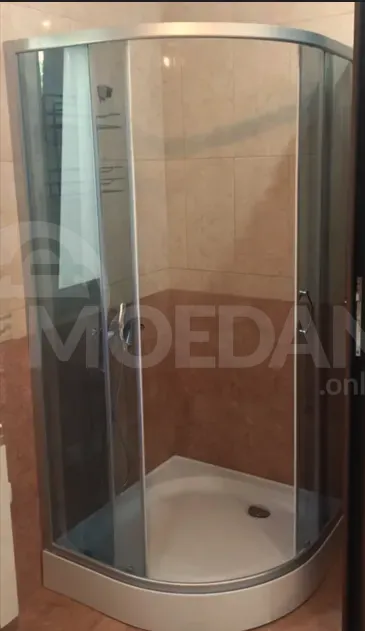 Сдам 3-комн. квартиру 100м² 2/2 эт. Тбилиси - изображение 7