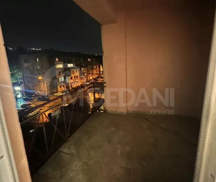 Сдам 3-комн. квартиру 100м² 3/12 эт. Тбилиси - изображение 7