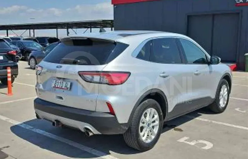 Ford Escape 1.5L 2020 Tbilisi - photo 4