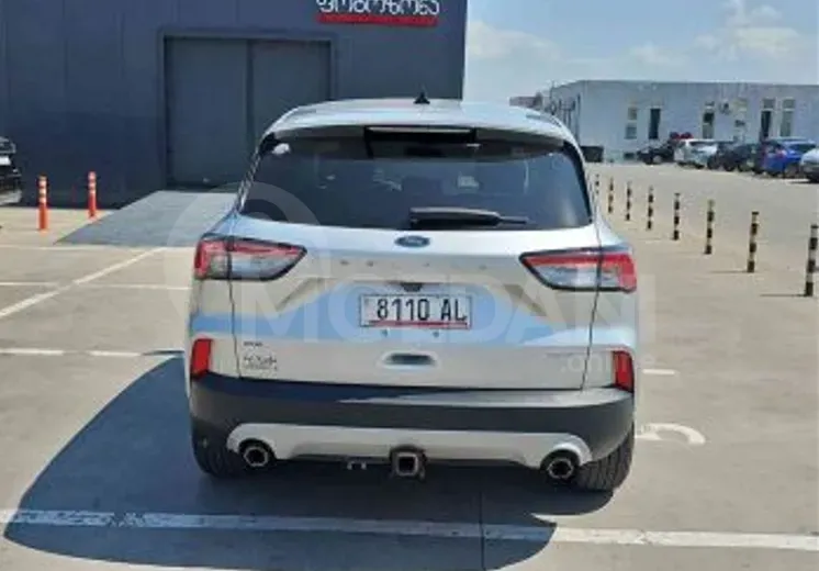 Ford Escape 1.5L 2020 Tbilisi - photo 3