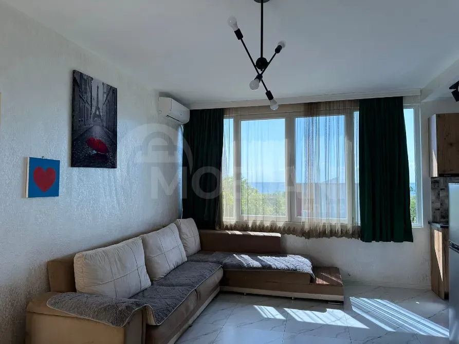 Hotel Firosman Kobuleti - photo 6