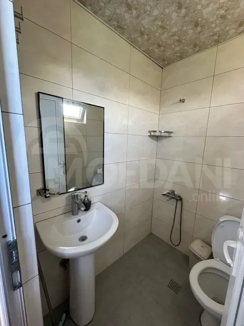 Hotel Firosman Kobuleti - photo 15