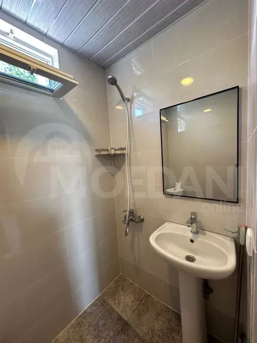 Hotel Firosman Kobuleti - photo 2