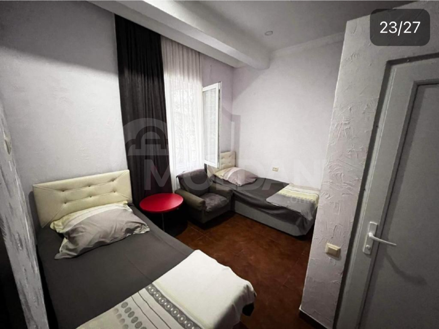 House for rent 120м² Kobuleti - photo 3