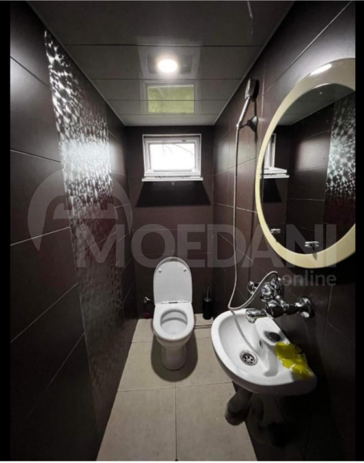 House for rent 120м² Kobuleti - photo 17