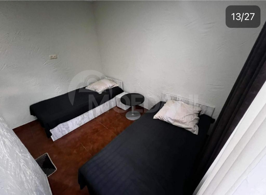 House for rent 120м² Kobuleti - photo 12