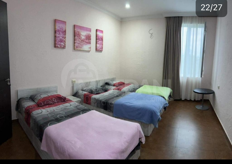 House for rent 120м² Kobuleti - photo 2