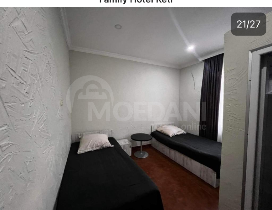 House for rent 120м² Kobuleti - photo 4