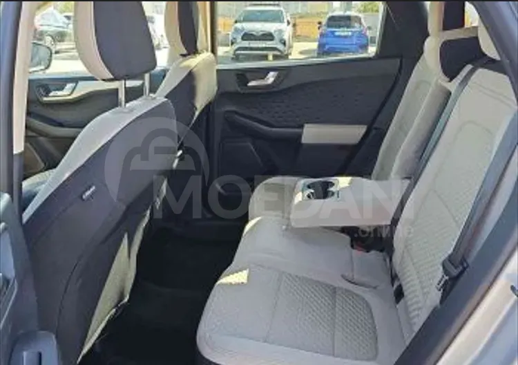 Ford Escape 1.5L 2020 Тбилиси - изображение 3