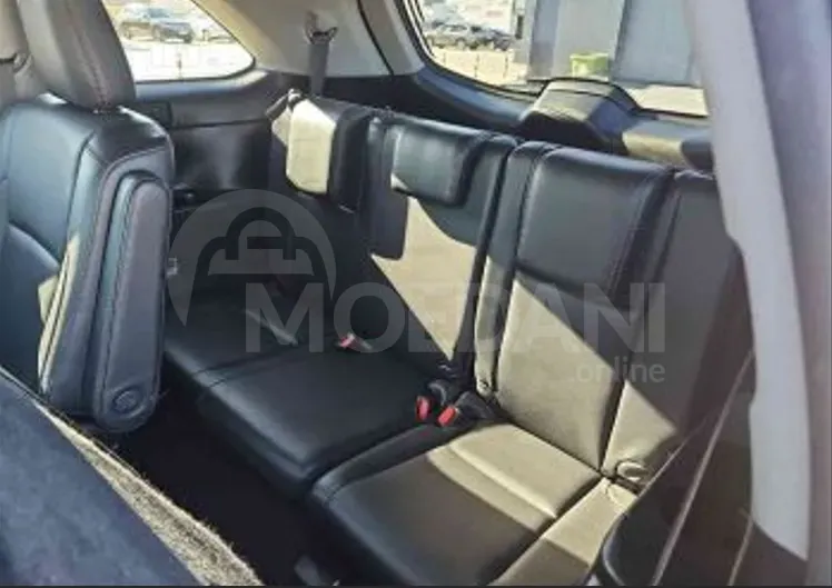 Toyota Highlander 3.5L 2018 Tbilisi - photo 3
