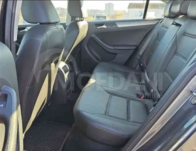 Volkswagen Jetta 1.4 2017 Тбилиси - изображение 4