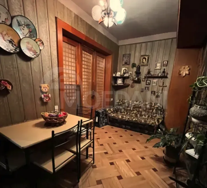 Apartments For Rent three-room 80м² 5/10 floor Tbilisi - photo 10