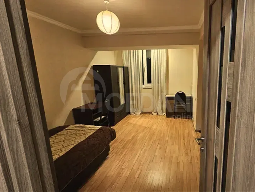 Apartments For Rent three-room 70м² 7/10 floor Tbilisi - photo 3