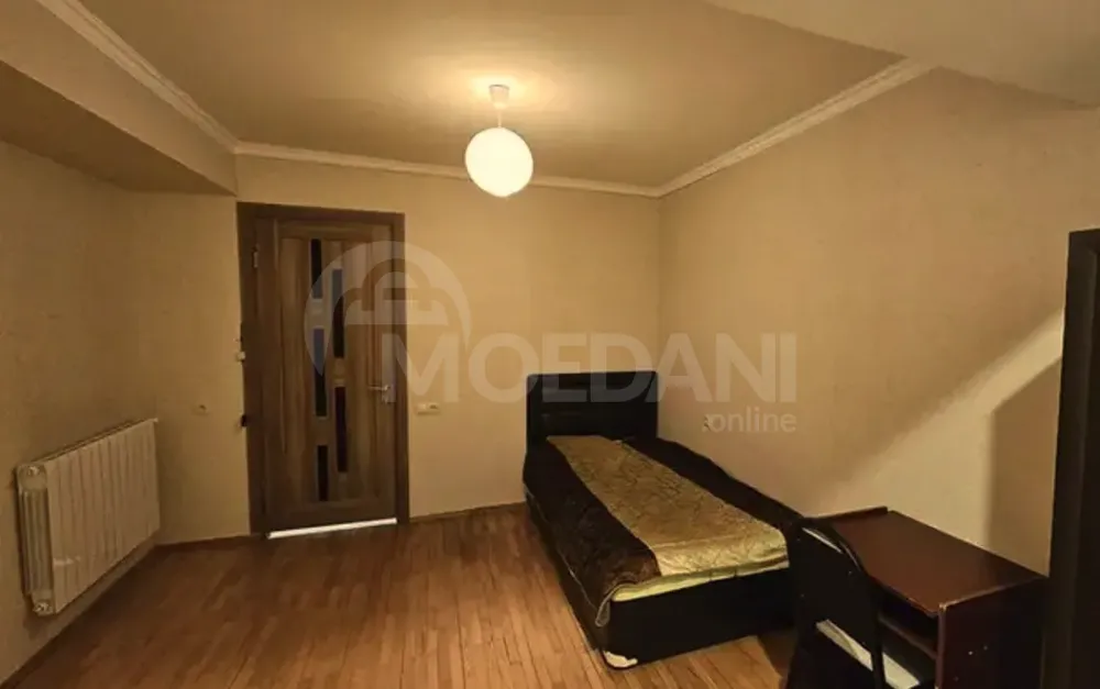 Apartments For Rent three-room 70м² 7/10 floor Tbilisi - photo 5