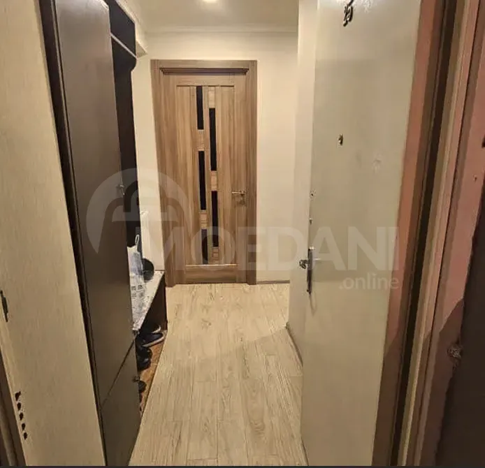 Apartments For Rent three-room 70м² 7/10 floor Tbilisi - photo 9