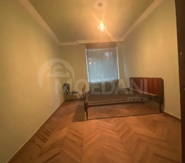 Apartments For Rent three-room 100м² 2/2 floor Tbilisi - photo 3