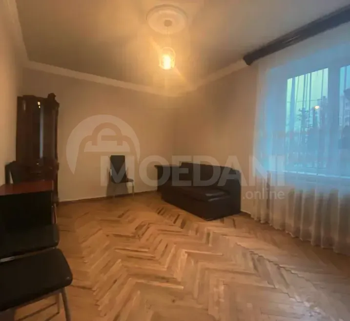 Apartments For Rent three-room 100м² 2/2 floor Tbilisi - photo 7