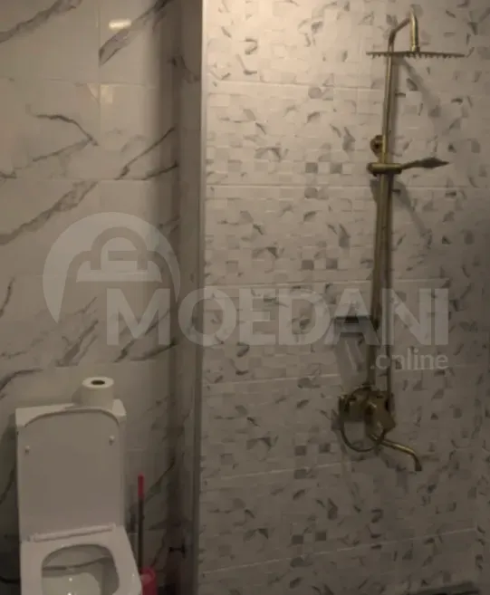 Сдам 3-комн. квартиру 77м² 4/15 эт. Тбилиси - изображение 9