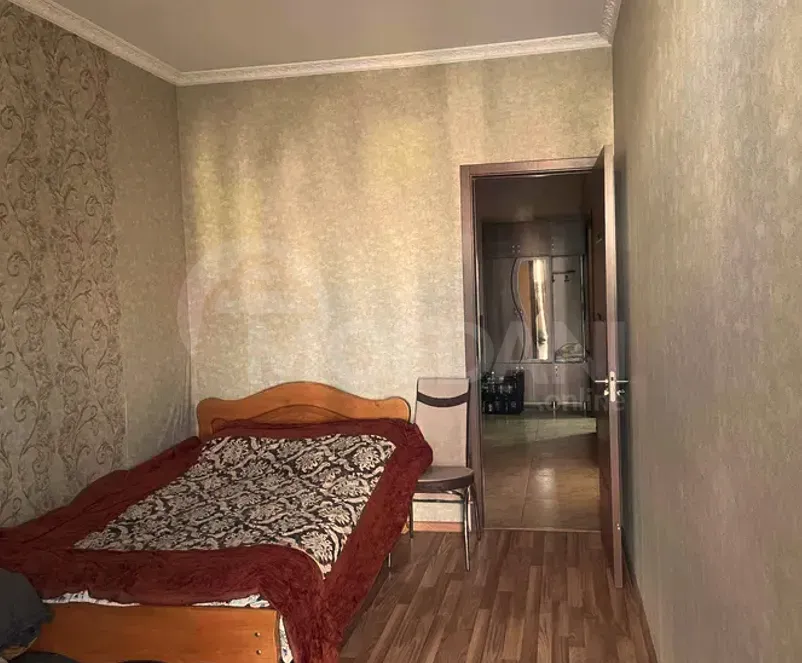 Apartments For Rent two-room 60м² 3/10 floor Tbilisi - photo 7