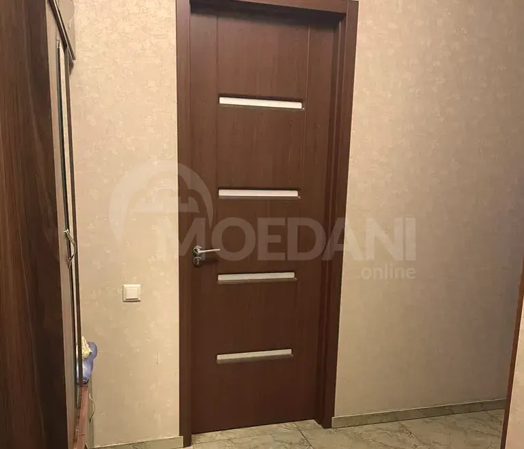 Apartments For Rent two-room 60м² 3/10 floor Tbilisi - photo 6