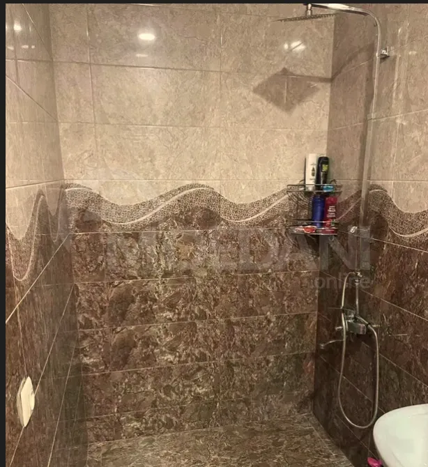 Apartments For Rent two-room 60м² 3/10 floor Tbilisi - photo 11