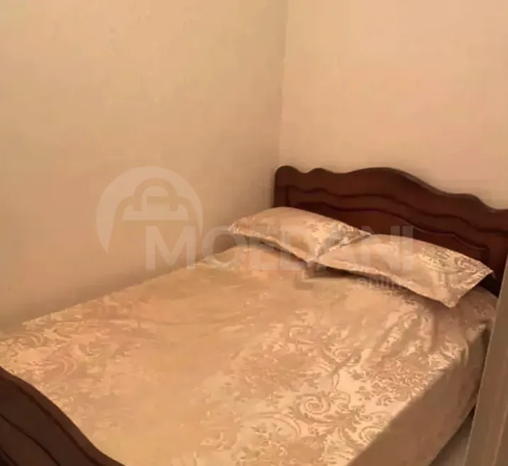 Сдам 3-комн. квартиру 70м² 3/12 эт. Тбилиси - изображение 9