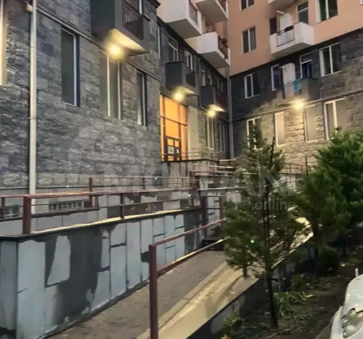 Сдам 3-комн. квартиру 70м² 3/12 эт. Тбилиси - изображение 10